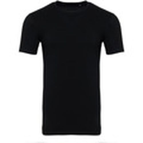 Camiseta Muscle para hombre - Teeshoppen - Modalova