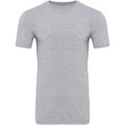 Camiseta Muscle para hombre - Teeshoppen - Modalova