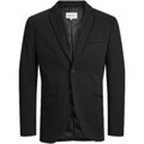 Chaqueta Performance para hombre - Teeshoppen - Modalova