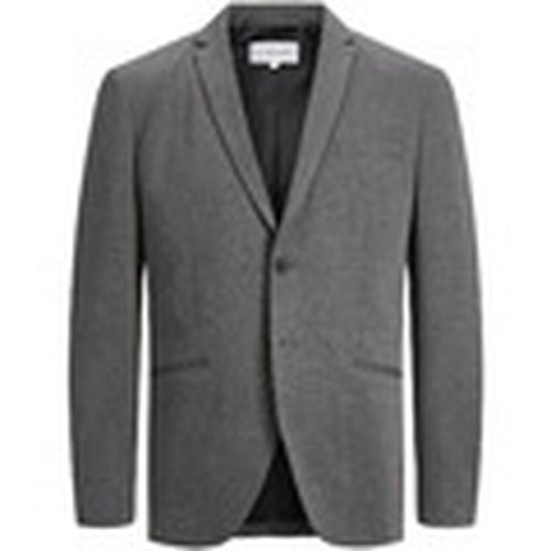 Chaqueta Performance para hombre - Teeshoppen - Modalova