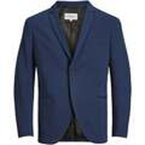 Chaqueta Performance para hombre - Teeshoppen - Modalova