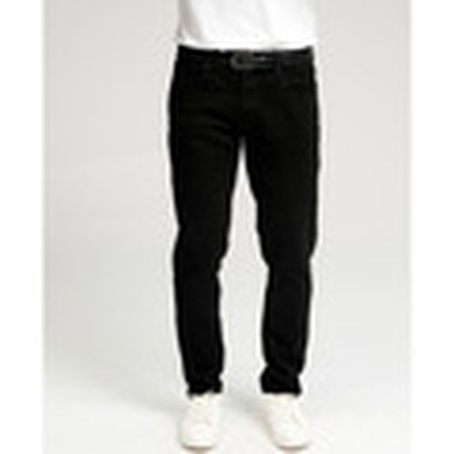 Jeans Performance para hombre - Teeshoppen - Modalova