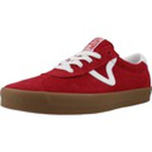 Deportivas Moda SPORT LOW para mujer - Vans - Modalova