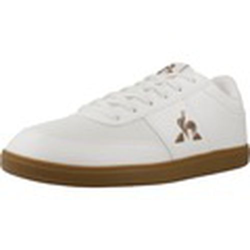 Deportivas Moda LCS DERBY para hombre - Le Coq Sportif - Modalova