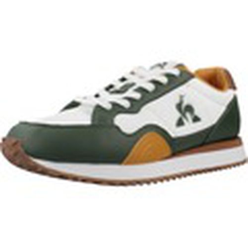 Deportivas Moda JET STAR_2 para hombre - Le Coq Sportif - Modalova