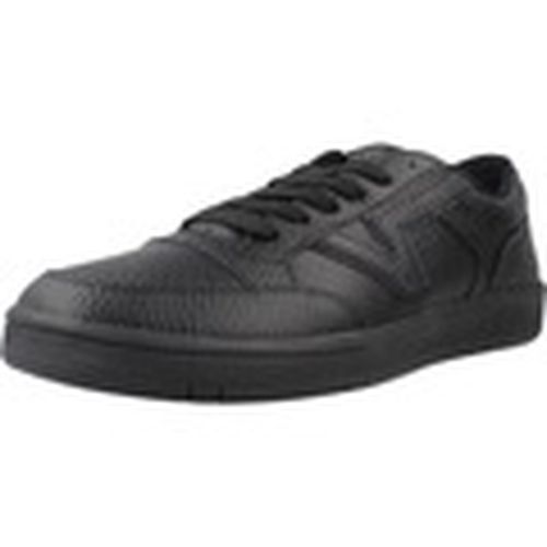 Deportivas Moda LOWLAND CC para hombre - Vans - Modalova