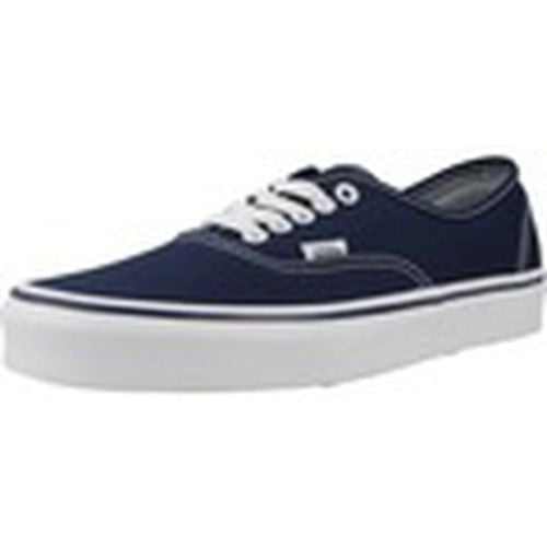 Deportivas Moda AUTHENTIC para hombre - Vans - Modalova