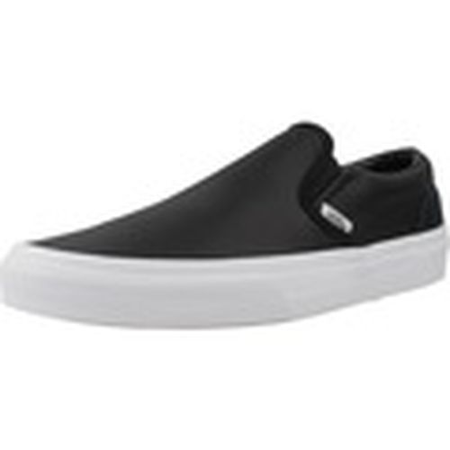 Deportivas Moda CLASSIC SLIP-ON para hombre - Vans - Modalova