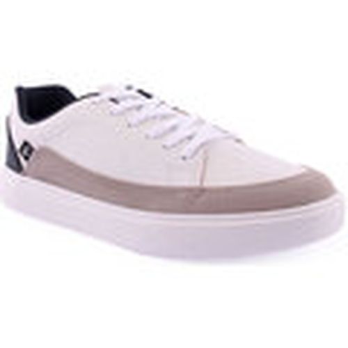 Zapatos Hombre M Shoes para hombre - Br Sport - Modalova