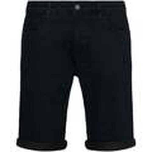 Short Performance para hombre - Teeshoppen - Modalova