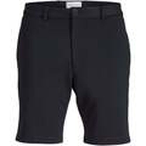 Short Performance para hombre - Teeshoppen - Modalova