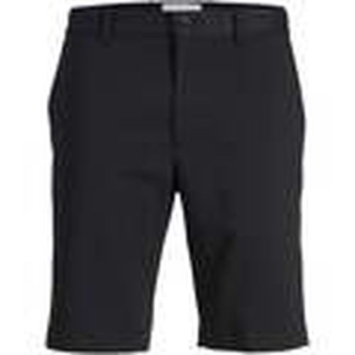 Short Performance para hombre - Teeshoppen - Modalova