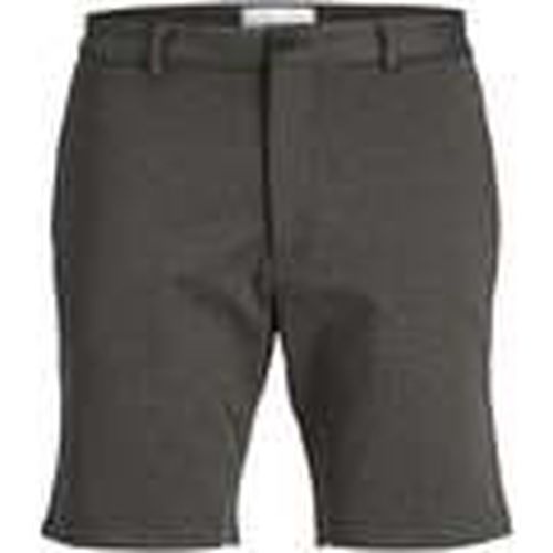 Short Performance para hombre - Teeshoppen - Modalova