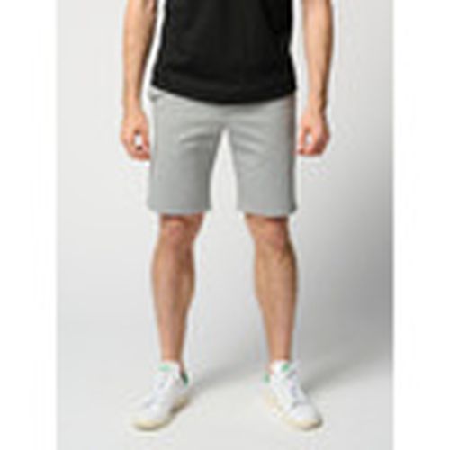 Short Performance para hombre - Teeshoppen - Modalova