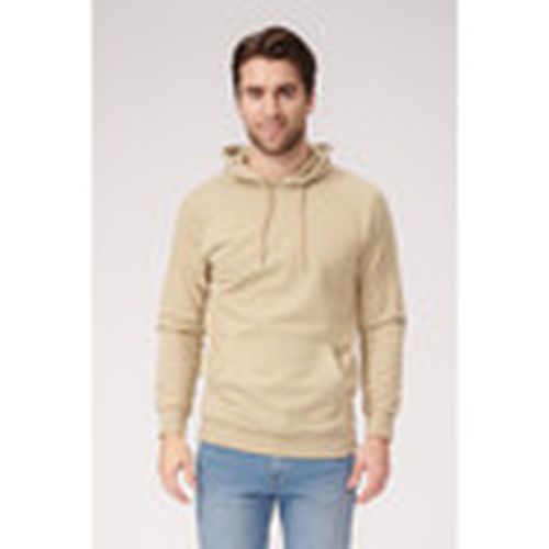 Teeshoppen Jersey Basic para hombre - Teeshoppen - Modalova