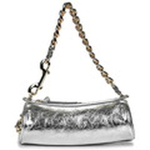 Bolso CINDY CYLINDER BAG para mujer - Vivienne Westwood - Modalova