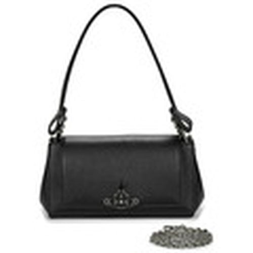 Bolso HAZEL MEDIUM HANDBAG para mujer - Vivienne Westwood - Modalova