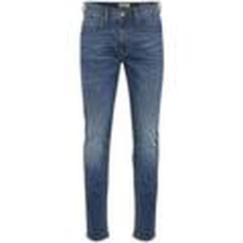 Jeans 20713304 para hombre - Blend Of America - Modalova