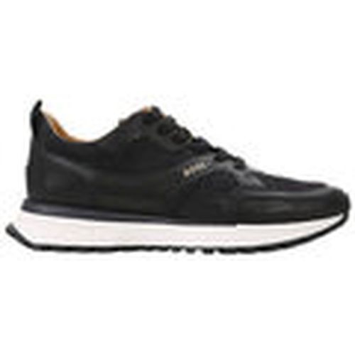 Deportivas Moda Jonás_Runn_lttbnu 10214590 01 para hombre - BOSS - Modalova