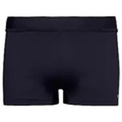 Calzoncillos TROMPA para hombre - Tommy Hilfiger - Modalova