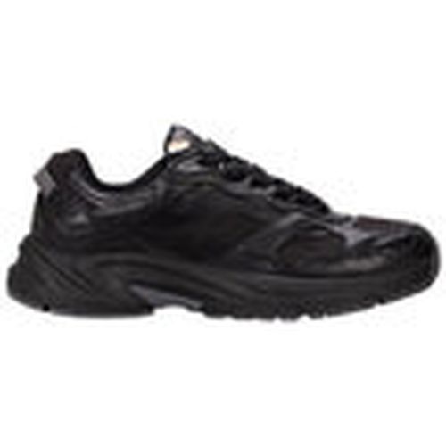 Deportivas Moda Levitt_Runn_lt 10249892 01 para hombre - BOSS - Modalova