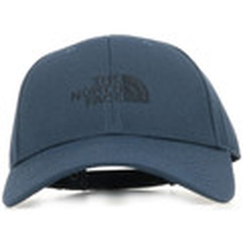 Gorra Recycled 66 Classic Hat para mujer - The North Face - Modalova