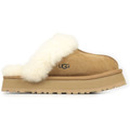 UGG Pantuflas Disquette para mujer - UGG - Modalova