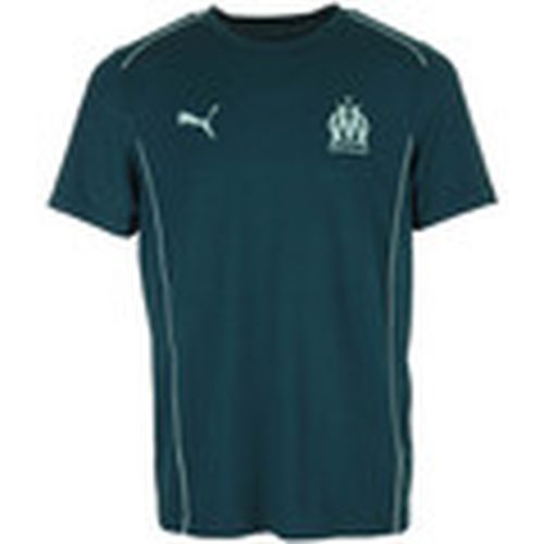 Camiseta Om Casuals Tee para hombre - Puma - Modalova