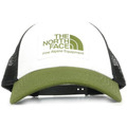 Gorra Mudder Trucker para hombre - The North Face - Modalova