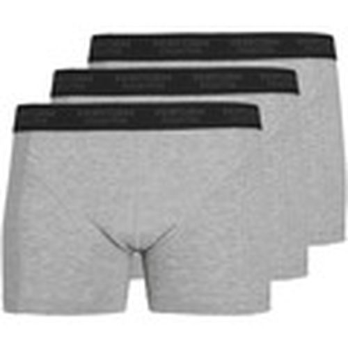 Boxer Performance para hombre - Teeshoppen - Modalova