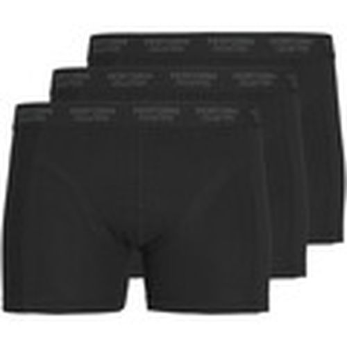 Boxer Performance para hombre - Teeshoppen - Modalova