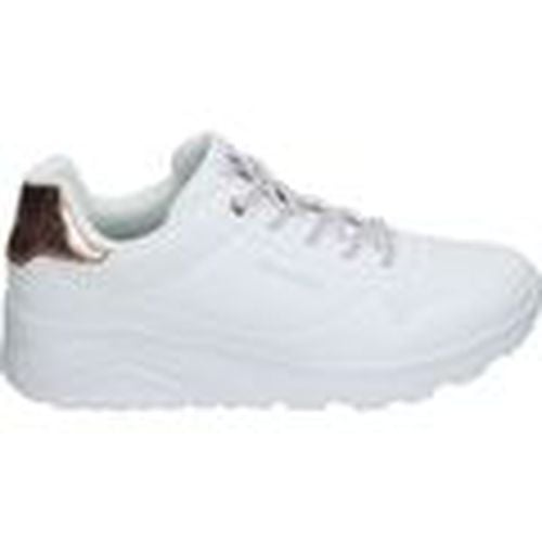 Zapatillas deporte 310384L-WHT para mujer - Skechers - Modalova