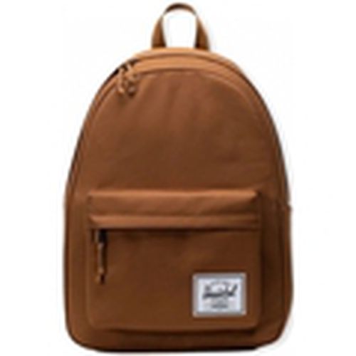 Mochila Classic Backpack - Rubber para hombre - Herschel - Modalova