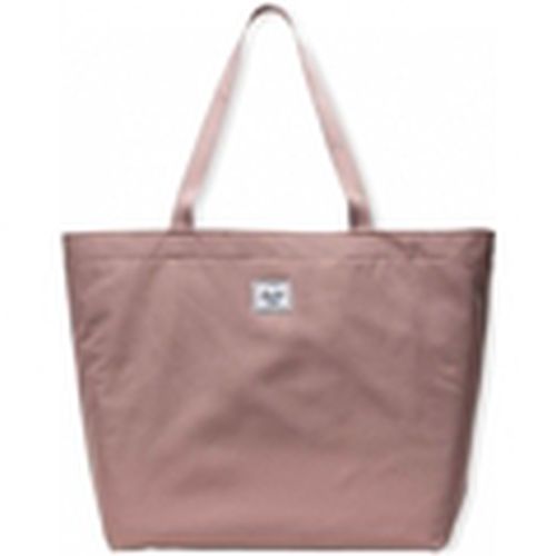 Cartera Classic Tote - Ash Rose para mujer - Herschel - Modalova