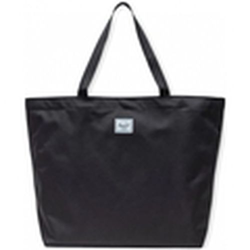 Cartera Classic Tote - Black para mujer - Herschel - Modalova