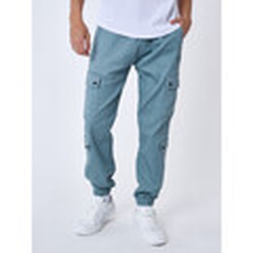 Pantalones - para hombre - Project X Paris - Modalova