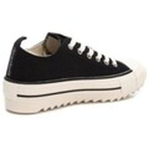 Zapatillas 172199 para mujer - Refresh - Modalova