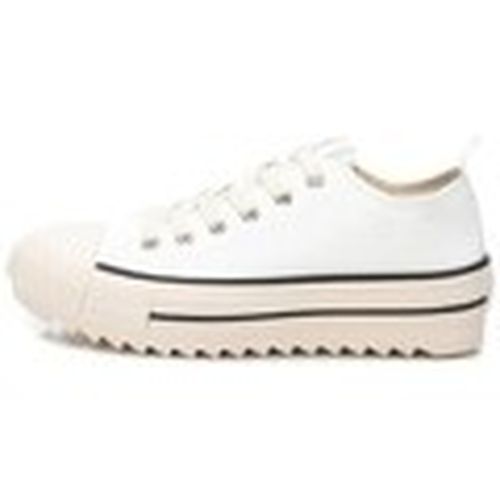 Zapatillas 172199 para mujer - Refresh - Modalova