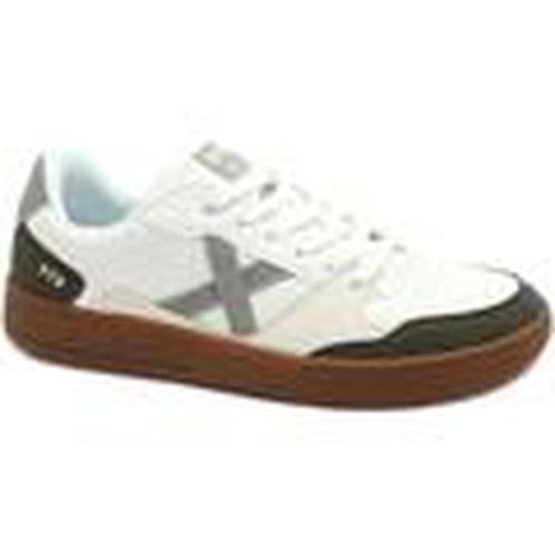 Zapatillas MUN-I24-8908078-78 para hombre - Munich - Modalova