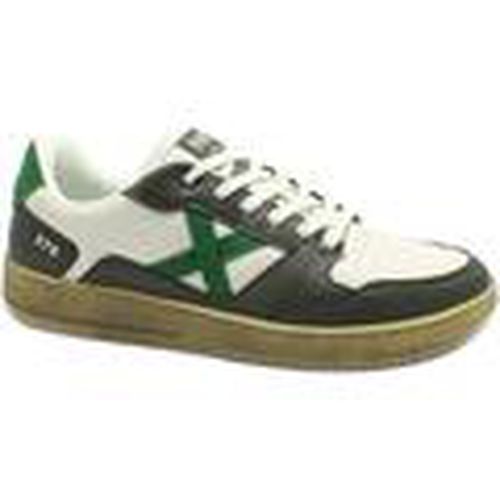 Zapatillas MUN-I24-8908082-82 para hombre - Munich - Modalova