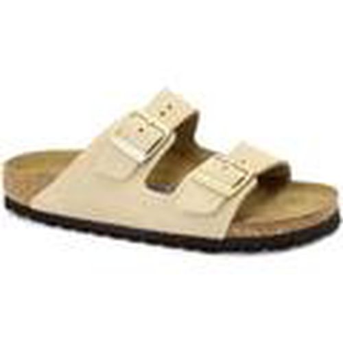 Sandalias BIR-CCC-1019016-SA para mujer - Birkenstock - Modalova