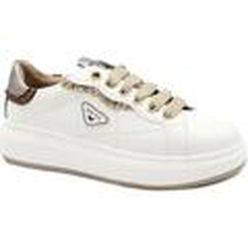 Zapatillas KEY-I24-9800-WT para mujer - Keys - Modalova