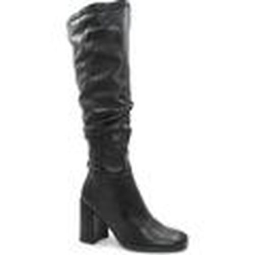 Botas STE-I24-LEXUS-BL para mujer - Steve Madden - Modalova