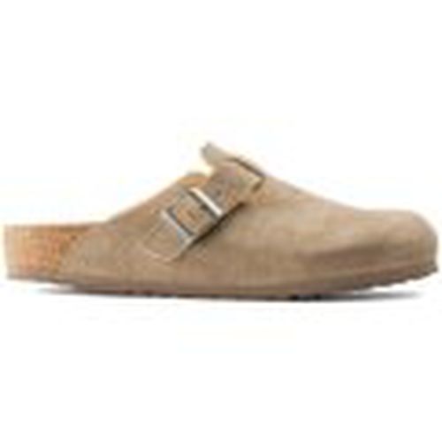 Sandalias Boston BS para hombre - Birkenstock - Modalova