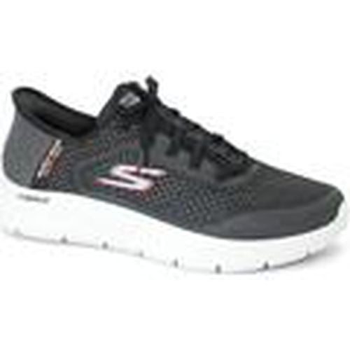 Zapatillas SKE-CCC-216505-BKOR para hombre - Skechers - Modalova