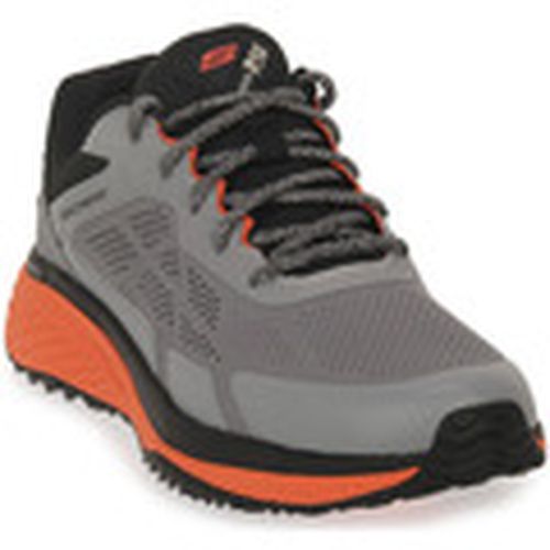 Deportivas Moda CCOR BOUNDER para hombre - Skechers - Modalova