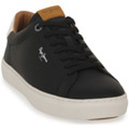 Deportivas Moda BLK CAMDEN CLUB para hombre - Pepe jeans - Modalova