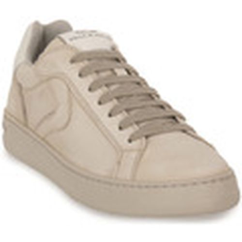 Deportivas Moda 0E01 LAYTON para hombre - Voile Blanche - Modalova