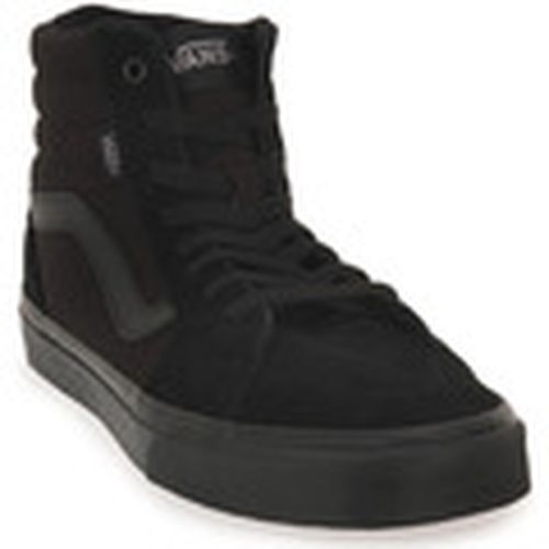 Deportivas Moda GL4 FILMORE HI para hombre - Vans - Modalova