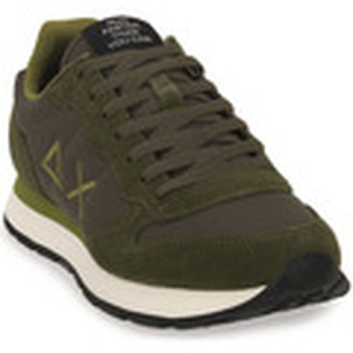 Zapatillas de running 74 TOM SOLID para hombre - Sun68 - Modalova